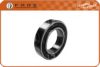 RENAU 7703090428 Mounting, propshaft